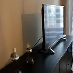 Maison Du Coutelier Feriehus Carcassonne