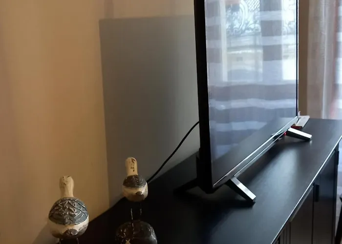 Maison Du Coutelier Holiday home Carcassonne